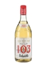 Bobadilla 103 Brandy De Jerez  100cl / 36%