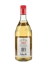 Bobadilla 103 Brandy De Jerez  100cl / 36%