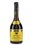 Torres 10 Year Old Gran Reserva Imperial  100cl / 38%