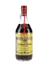 Cardenal Mendoza Brandy Solera Gran Reserva De Jerez Bottled 1980s - Sanchez Romate 75cl / 45%