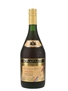 Bonaparte Napoleon Brandy  100cl / 40%