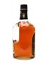 Chivas Regal 12 Year Old Bottled 1980s - Magnum 175cl / 43%