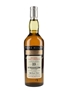 St Magdalene 1970 23 Year Old Rare Malts Selection 70cl / 58.1%