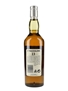 St Magdalene 1970 23 Year Old Rare Malts Selection 70cl / 58.1%