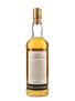 Glen Garioch 1965 21 Year Old Bottled 1980s - Duggans Distillers Products Corp 75cl / 43%