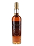 Glengoyne 30 Year Old Sherry Cask Finish 70cl / 43%