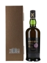 Ardbeg Rare Cask 15 Year Old Bottled 2022 70cl / 51.8%