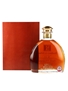 Excellence De Belliard XO Cognac Bottled 2016 70cl / 40%