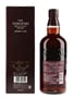 Yamazaki Sherry Cask 2013 Release 70cl / 48%