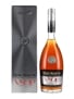 Remy Martin VSOP - Vincent Leroy Limited Edition Bottled 2016 70cl / 40%