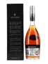 Remy Martin VSOP - Vincent Leroy Limited Edition Bottled 2016 70cl / 40%