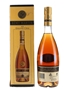 Remy Martin VS Grand Cru Petite Champagne 70cl / 40%