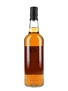 Carsebridge 1964 Single Cask 52 Year Old  - Gleann Mor 70cl / 41.9%