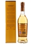 Glenmorangie 10 Year Old The Original  70cl / 40%