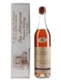 Domaine De Carente 1947 Bas Armagnac Darroze - Bottled 1985 70cl / 45%