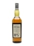 Port Ellen 1978 20 Year Old Bottled 1998 - Rare Malts Selection 70cl / 60.9%