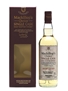 Bruichladdich 1992 Mackillop's Choice - World Of Whiskies 70cl