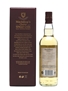 Bruichladdich 1992 Mackillop's Choice - World Of Whiskies 70cl