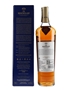 Macallan 15 Year Old Double Cask 70cl / 43%