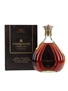 Courvoisier XO Imperial  70cl / 40%