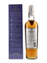 Macallan 18 Year Old Fine Oak Triple Cask Matured 70cl / 43%