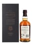 Balvenie 25 Year Old Triple Cask 70cl / 40%