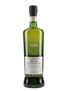 SMWS 25.53 Pomanders and Powder Puffs Rosebank 20 Year Old 70cl / 55.9%