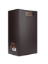 Hibiki Harmony Master's Select Limited Edition Gift Packaging 70cl / 43%