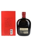 Suntory Old Whisky Year Of The Tiger 2022  70cl / 43%