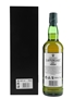 Laphroaig 25 Year Old 2011 Cask Strength Edition 70cl / 48.6%