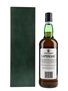 Laphroaig 30 Year Old Bottled 2000s 75cl / 43%