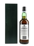 Laphroaig 30 Year Old Bottled 2000s 75cl / 43%