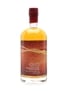 Glen Keith 1991 Tony Koehl Series 22 Year Old - Creative Whisky Co. 70cl / 51.5%