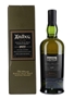 Ardbeg 1977 Limited Edition  70cl / 46%