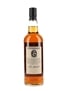 Springbank 21 Year Old Bottled 1990s 70cl / 46%