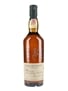 Lagavulin 25 Year Old Special Releases 2002 70cl / 57.2%