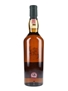 Lagavulin 25 Year Old Special Releases 2002 70cl / 57.2%