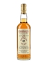 Glenburgie 1983 26 Year Old Cask 9801 Bottled 2010 - Bladnoch Forum 70cl / 53.7%