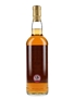Glenburgie 1983 26 Year Old Cask 9801 Bottled 2010 - Bladnoch Forum 70cl / 53.7%