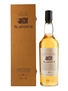 Bladnoch 10 Year Old Flora & Fauna 70cl / 43%