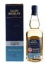 Glen Moray Peated  70cl / 40%