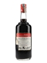 Picon Aperitif A L'Orange Bottled 1980s 100cl / 21%