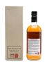 Karuizawa 2000 Cask #166 La Maison Du Whisky 70cl / 64.3%