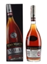 Remy Martin VSOP Bottled 2014 - Mature Cask Finish 70cl / 40%