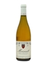 Meursault Clos Du Domaine 2004 Henri Darnat - Reserve Francois Labet 12 x 75cl / 13%