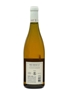 Meursault Clos Du Domaine 2004 Henri Darnat - Reserve Francois Labet 12 x 75cl / 13%