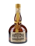 Grand Marnier Cordon Jaune Liqueur Bottled 1980s - Spain 70cl / 40%