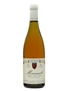 Meursault Clos Du Domaine 2003 Henri Darnat - Reserve Francois Labet 12 x 75cl / 13%