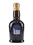 Glenfiddich Malt Whisky Liqueur  50cl / 40%