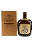 Suntory Old Whisky Year Of The Rat 1996 Bottled 1990s 70cl / 43%